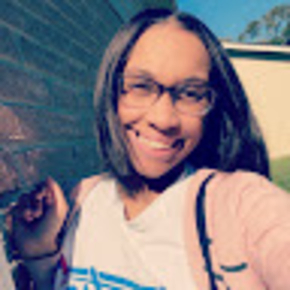 ellie_weldon